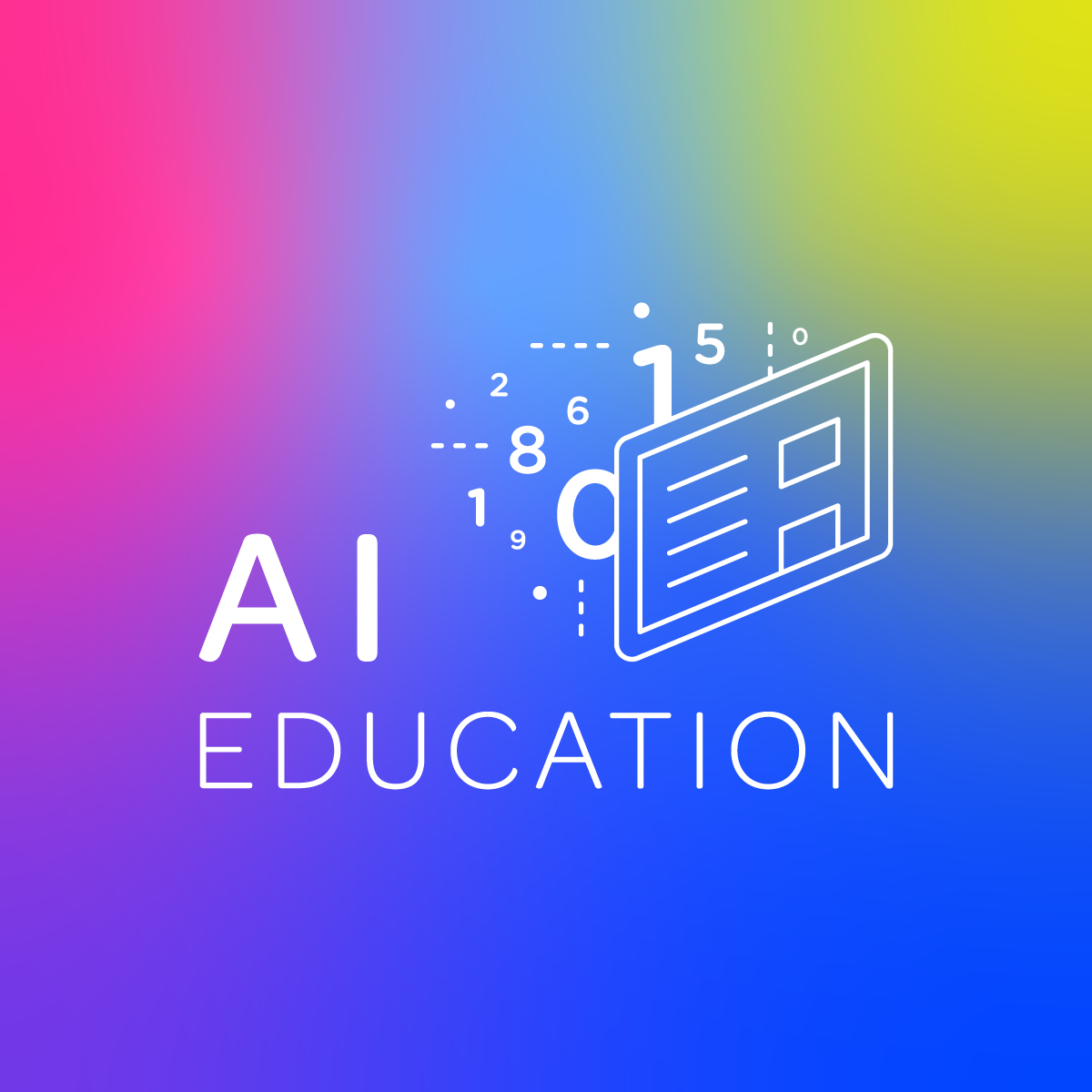 Thumb_AIEdu