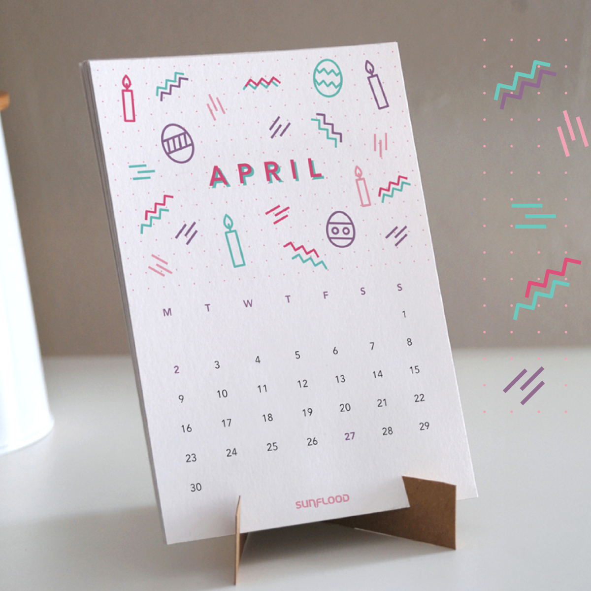 Thumb_Sunflood-Calendar