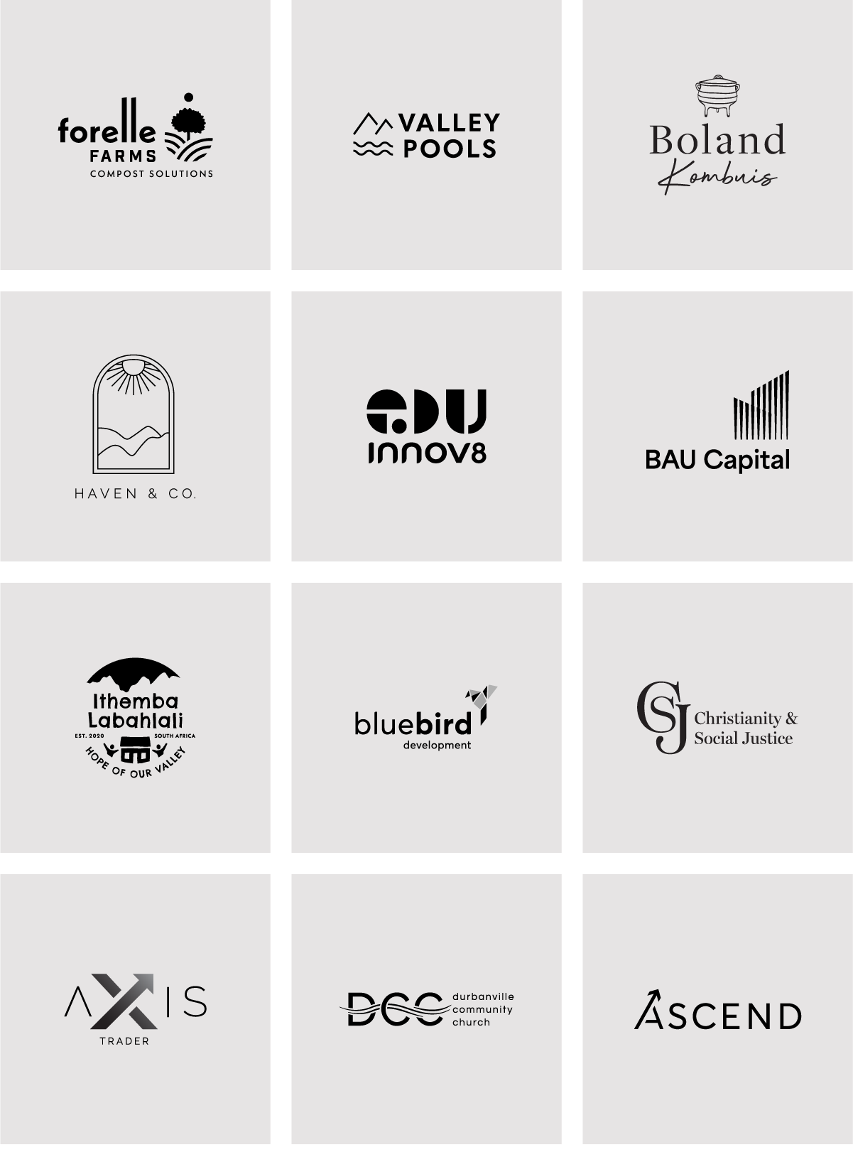 Plenti_Logofolio-2025