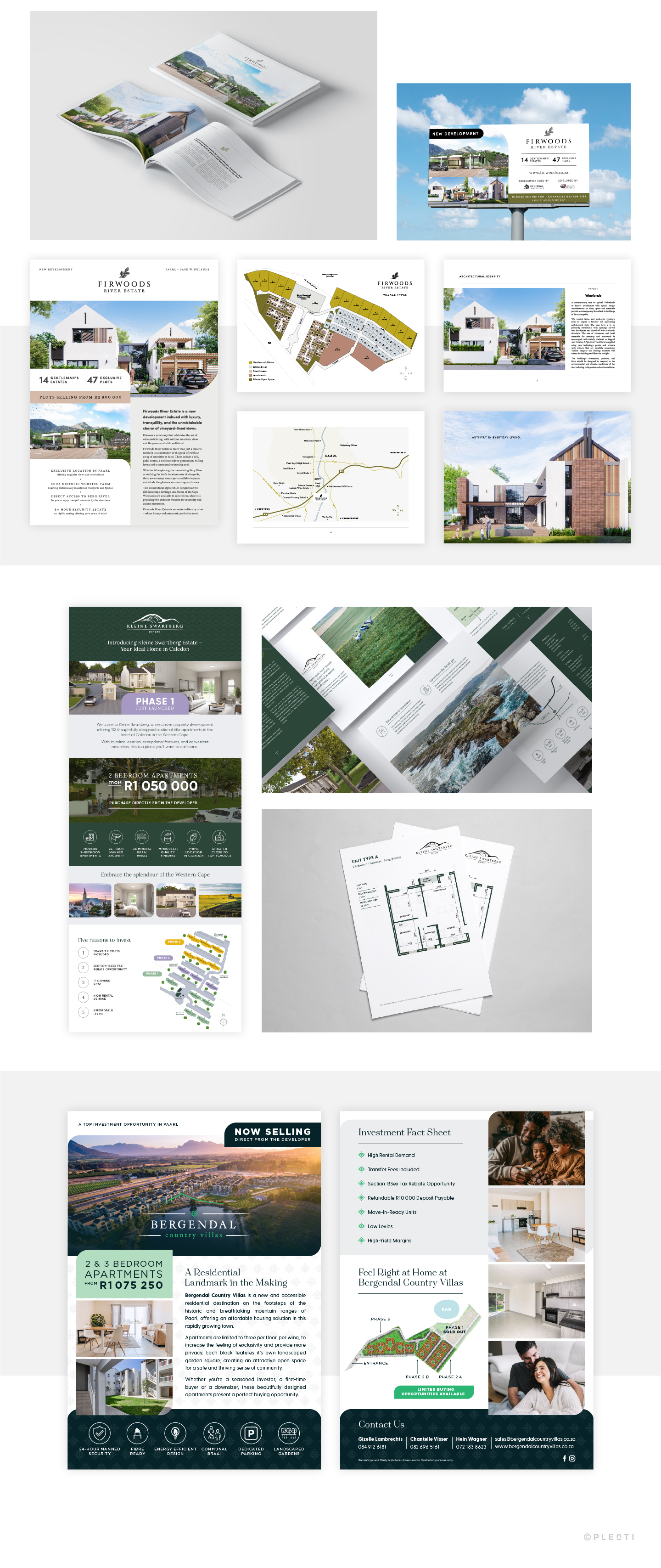 Property Developments_v2