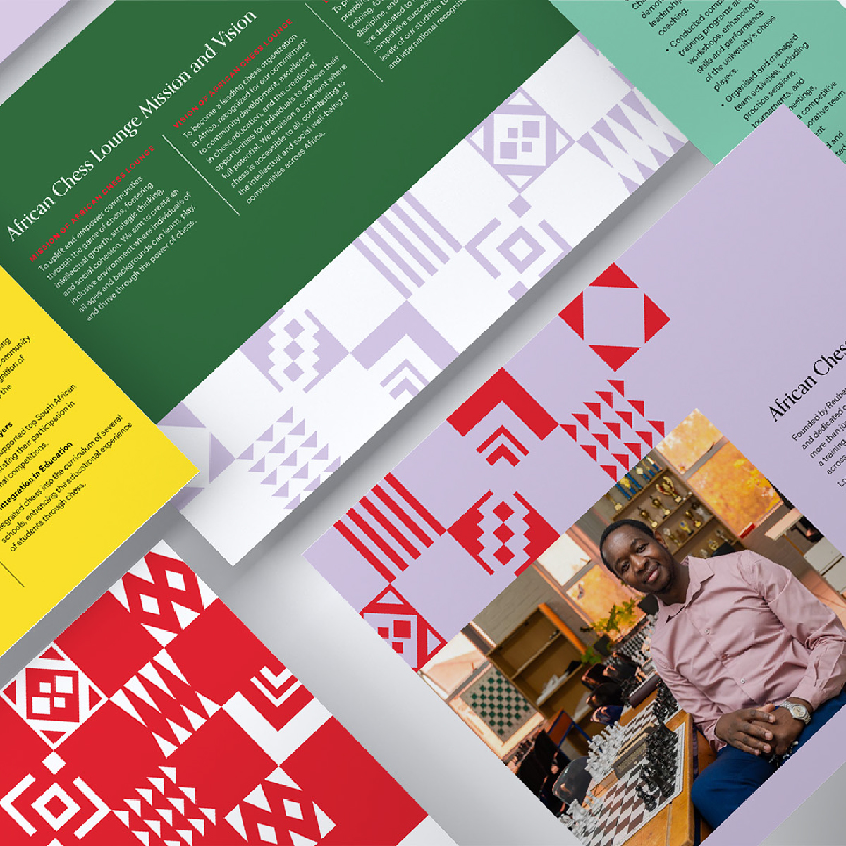 Thumbnail_Various Print Projects